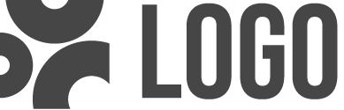 logoipsum-253.png